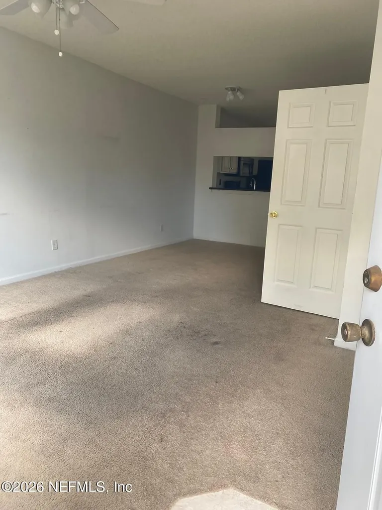 12311 Kensington Lakes Drive Jacksonville FL 32246
