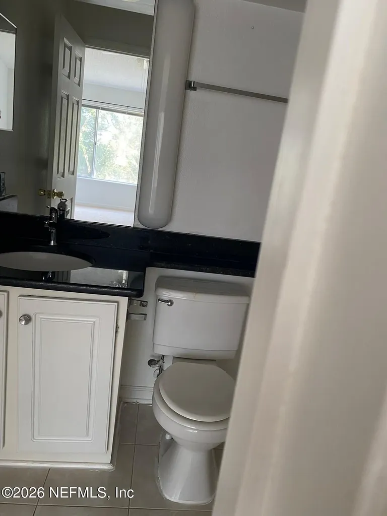 12311 Kensington Lakes Drive Jacksonville FL 32246