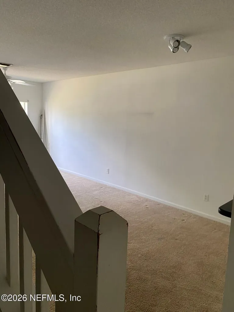 12311 Kensington Lakes Drive Jacksonville FL 32246