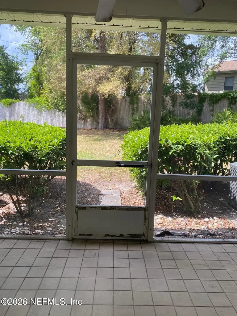 12311 Kensington Lakes Drive Jacksonville FL 32246
