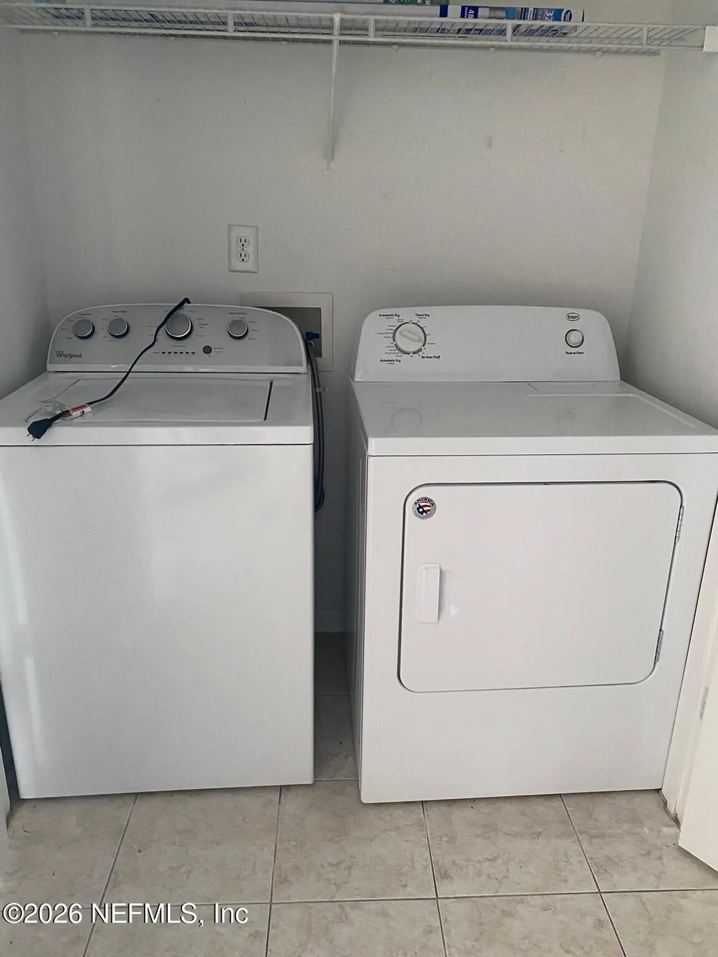 12311 Kensington Lakes Drive Jacksonville FL 32246