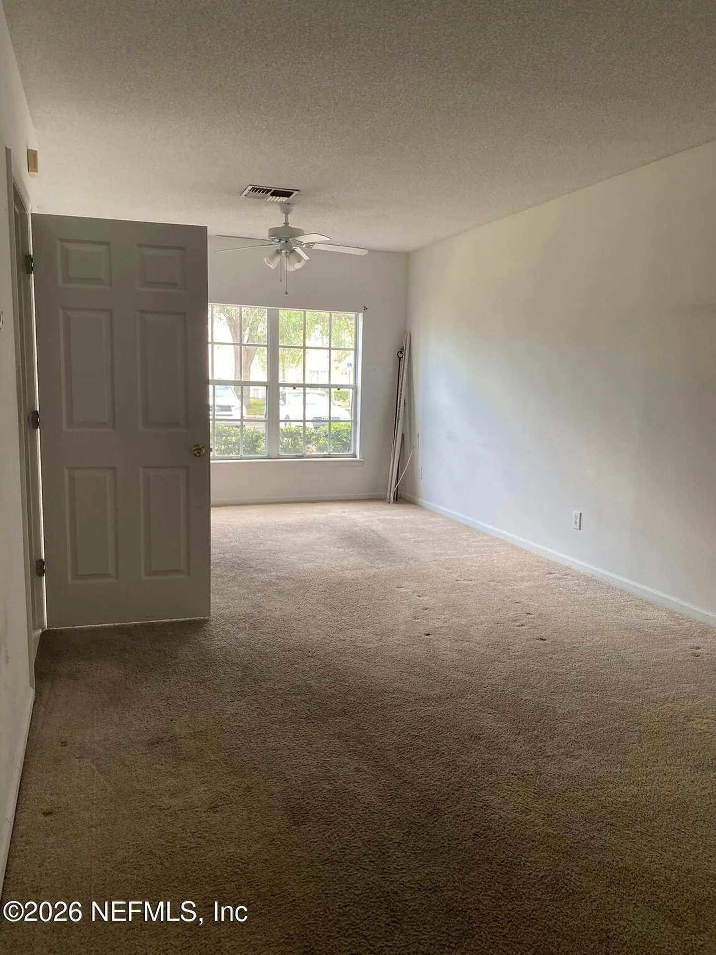 12311 Kensington Lakes Drive Jacksonville FL 32246