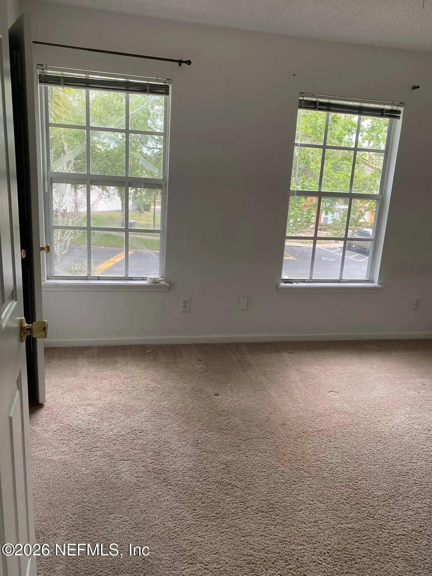 12311 Kensington Lakes Drive Jacksonville FL 32246