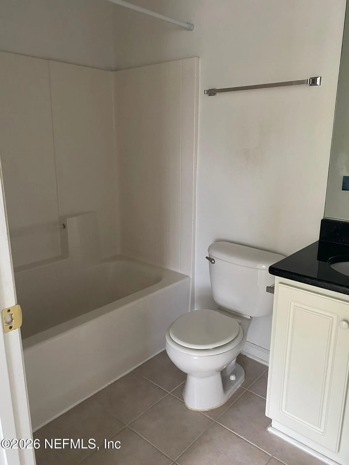 12311 Kensington Lakes Drive Jacksonville FL 32246