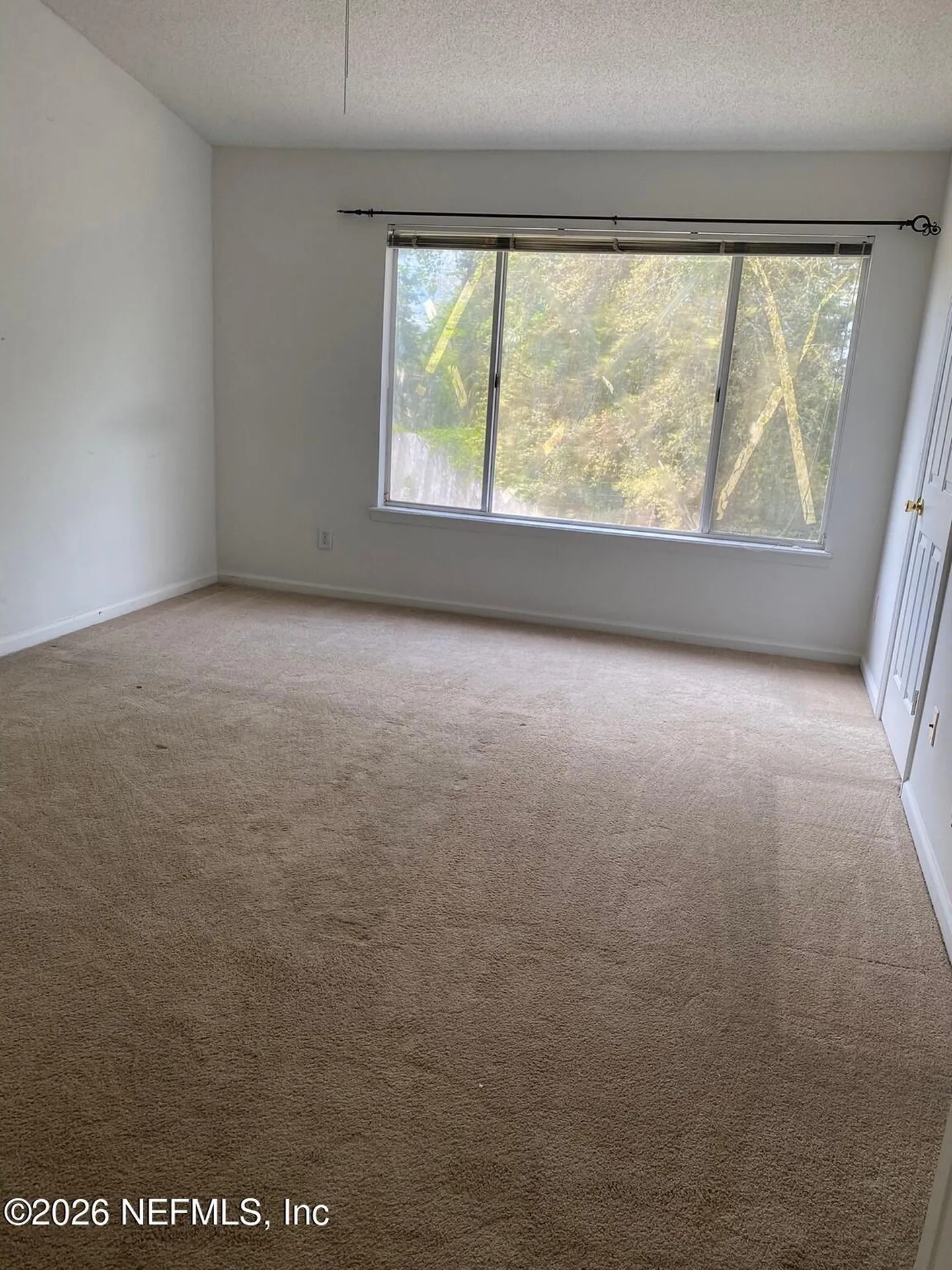 12311 Kensington Lakes Drive Jacksonville FL 32246
