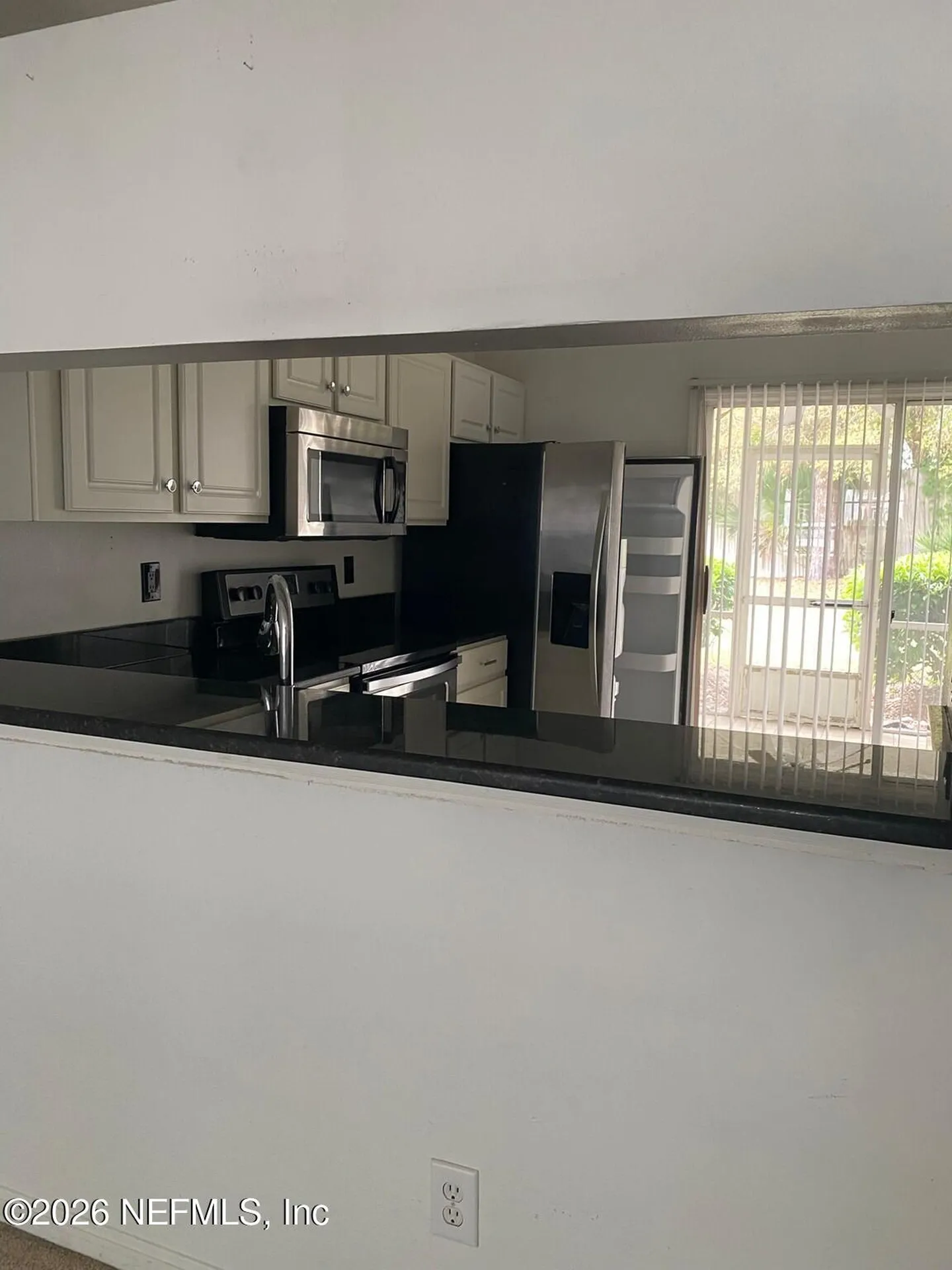 12311 Kensington Lakes Drive Jacksonville FL 32246