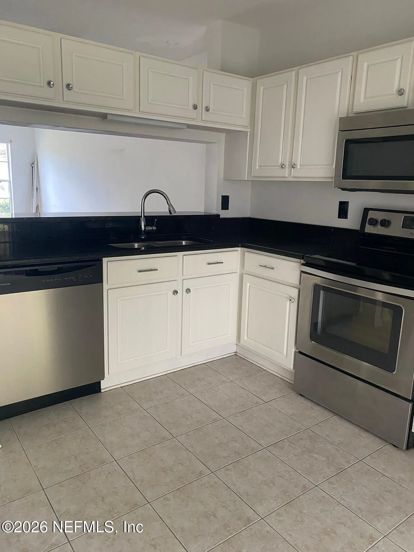 12311 Kensington Lakes Drive Jacksonville FL 32246