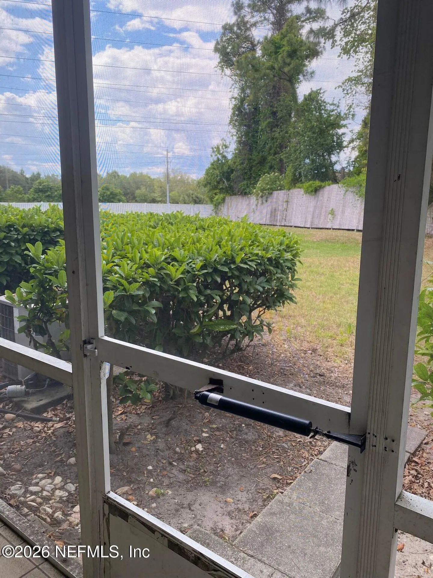 12311 Kensington Lakes Drive Jacksonville FL 32246