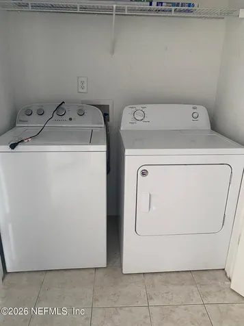12311 Kensington Lakes Drive Jacksonville FL 32246