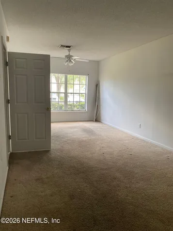 12311 Kensington Lakes Drive Jacksonville FL 32246