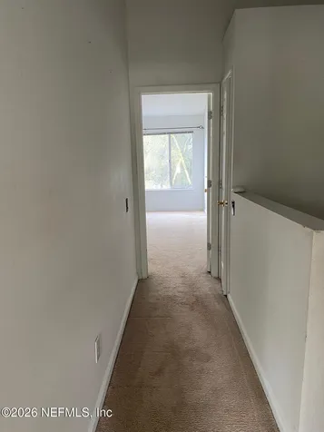 12311 Kensington Lakes Drive Jacksonville FL 32246