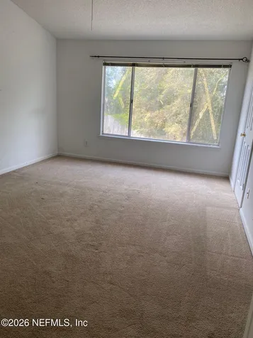 12311 Kensington Lakes Drive Jacksonville FL 32246