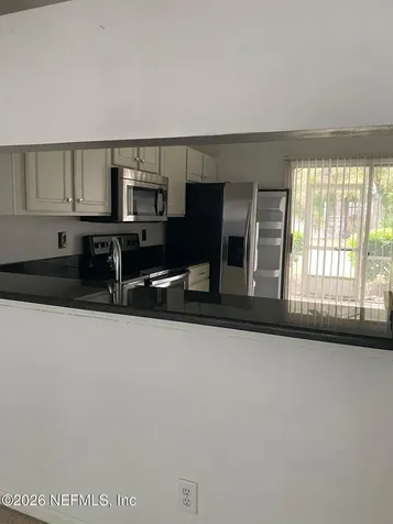 12311 Kensington Lakes Drive Jacksonville FL 32246