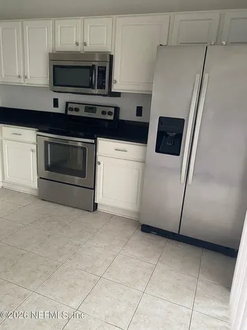 12311 Kensington Lakes Drive Jacksonville FL 32246