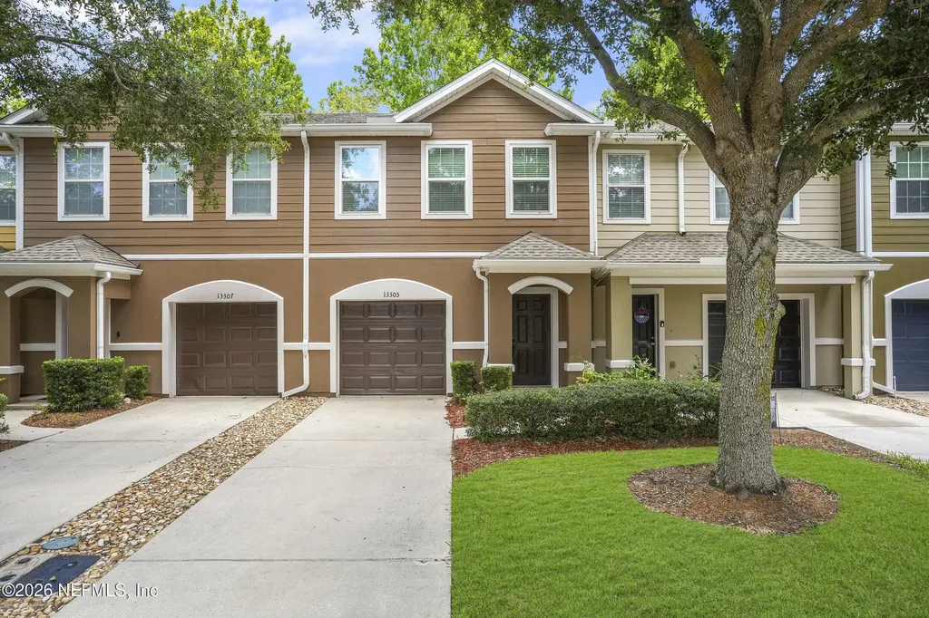 13305 Solar Drive Jacksonville FL 32258