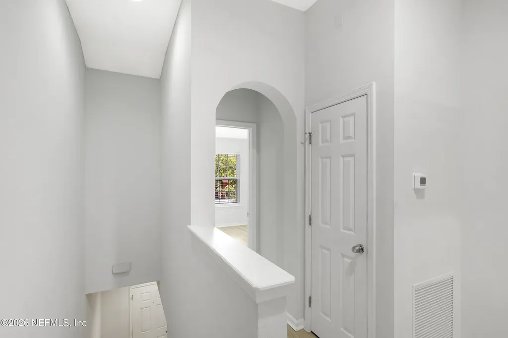 13305 Solar Drive Jacksonville FL 32258