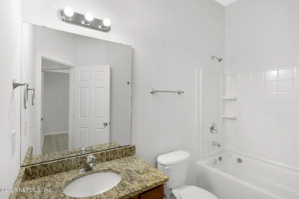13305 Solar Drive Jacksonville FL 32258