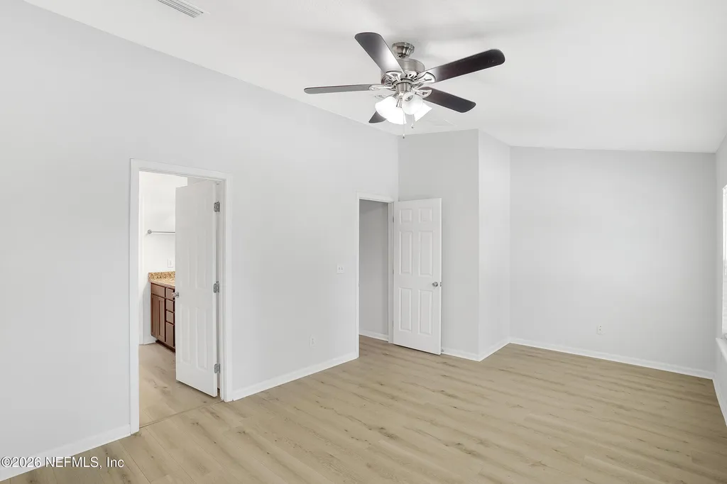 13305 Solar Drive Jacksonville FL 32258