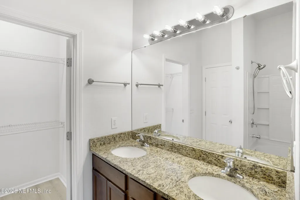 13305 Solar Drive Jacksonville FL 32258