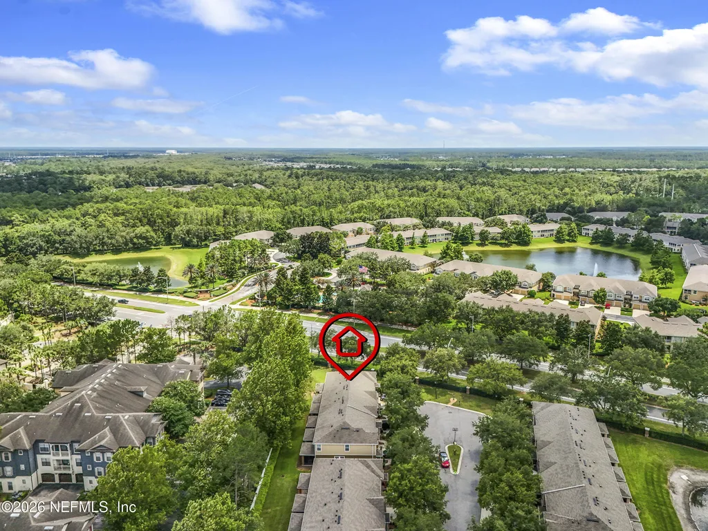13305 Solar Drive Jacksonville FL 32258