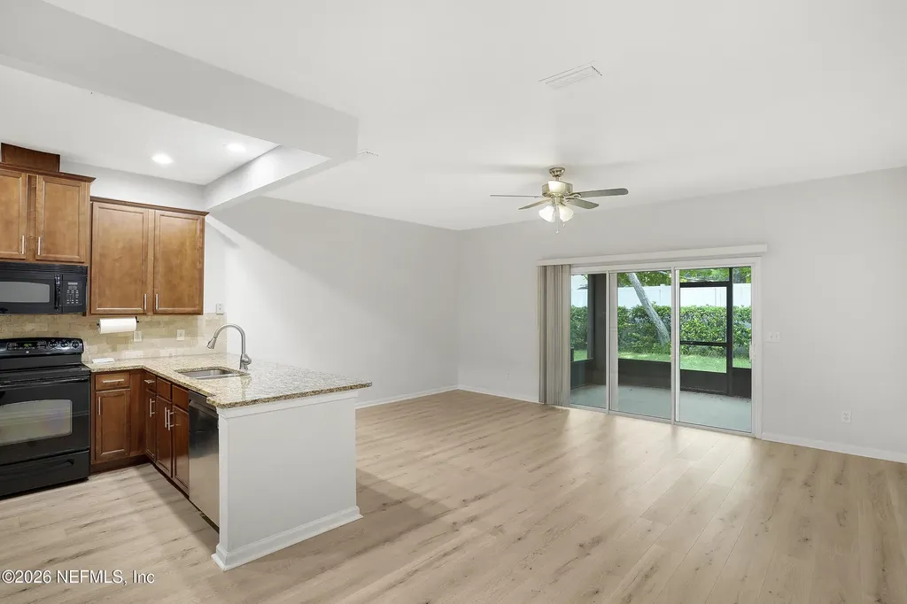 13305 Solar Drive Jacksonville FL 32258