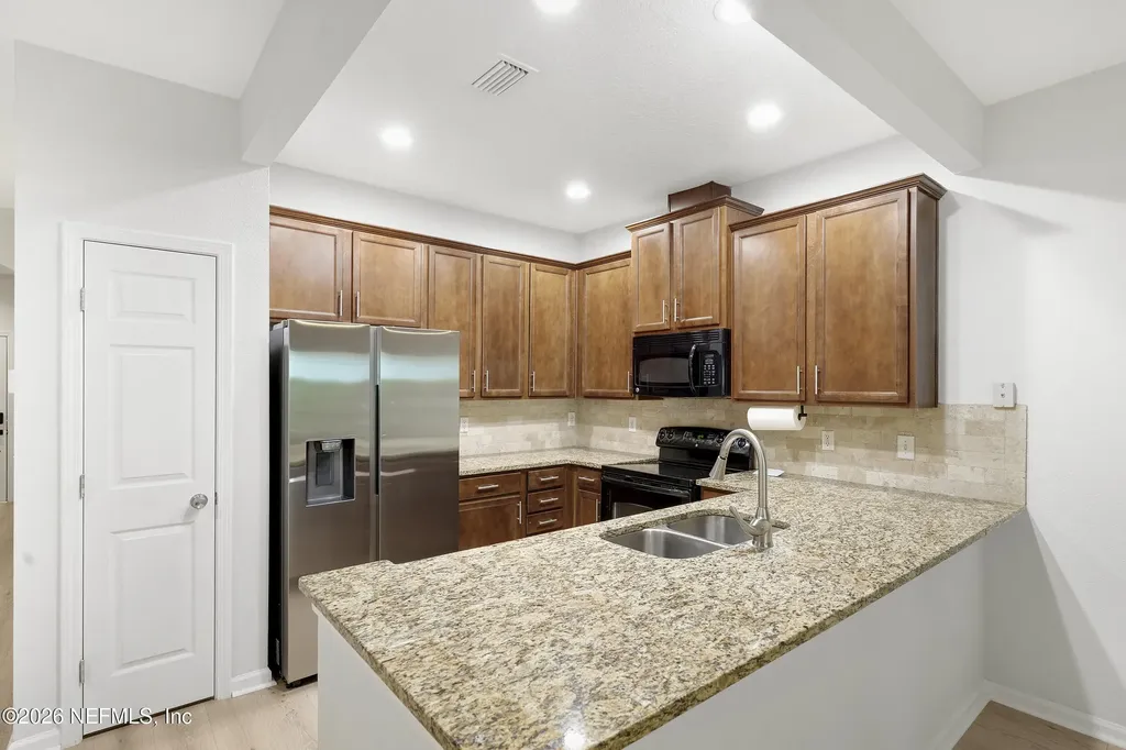 13305 Solar Drive Jacksonville FL 32258