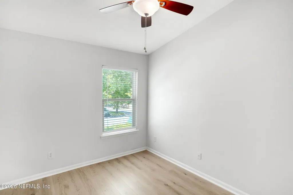 13305 Solar Drive Jacksonville FL 32258