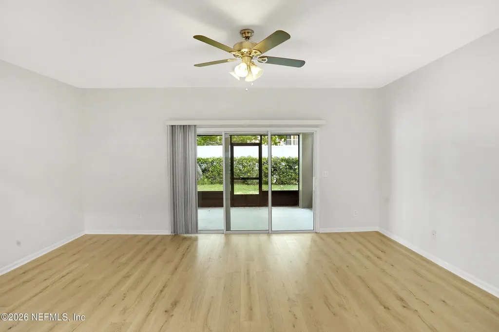13305 Solar Drive Jacksonville FL 32258
