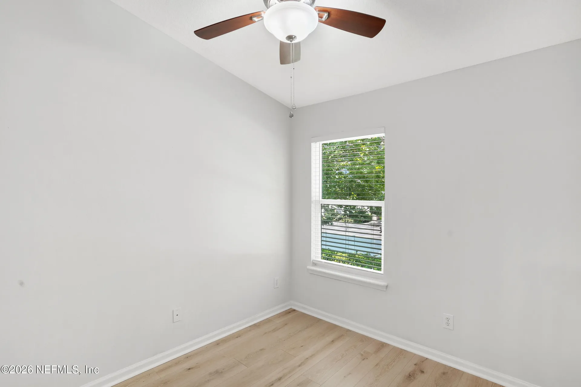 13305 Solar Drive Jacksonville FL 32258