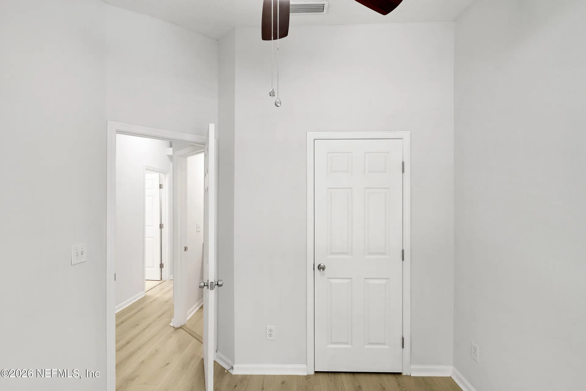 13305 Solar Drive Jacksonville FL 32258