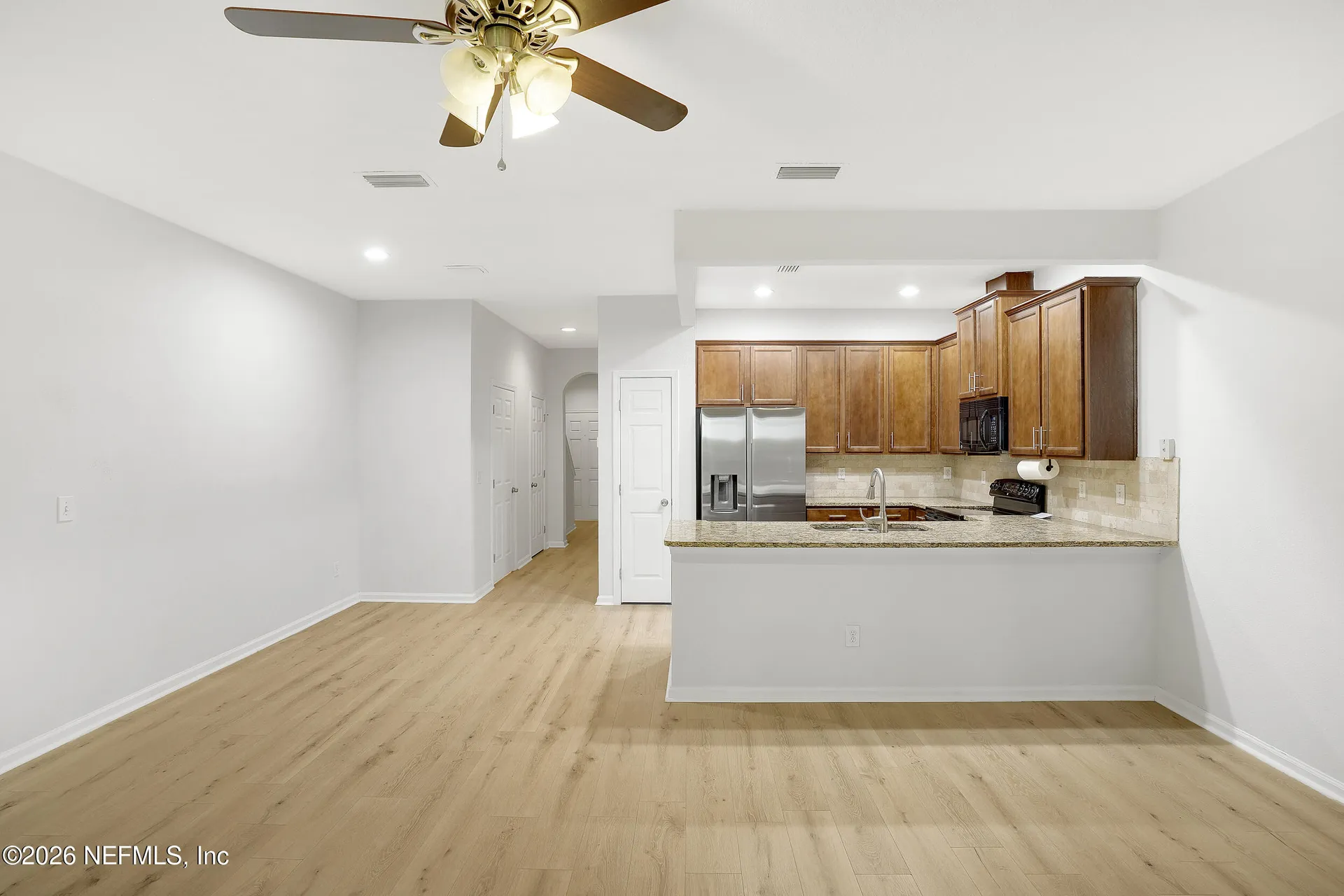 13305 Solar Drive Jacksonville FL 32258