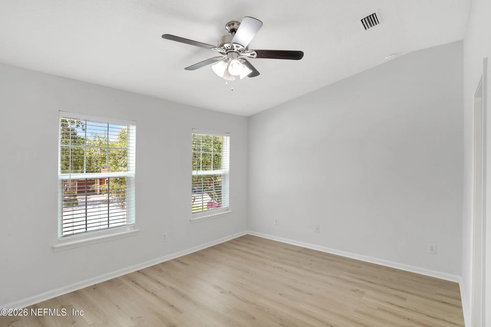 13305 Solar Drive Jacksonville FL 32258