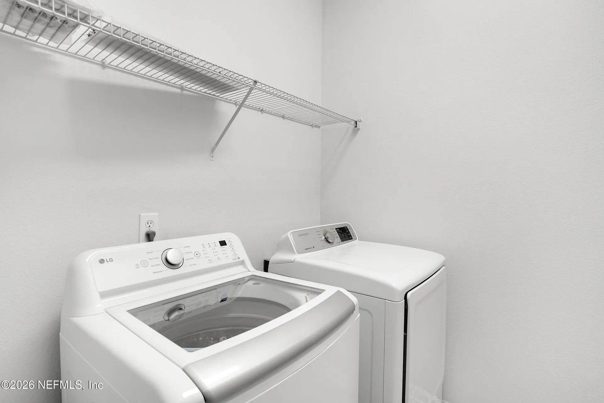 13305 Solar Drive Jacksonville FL 32258