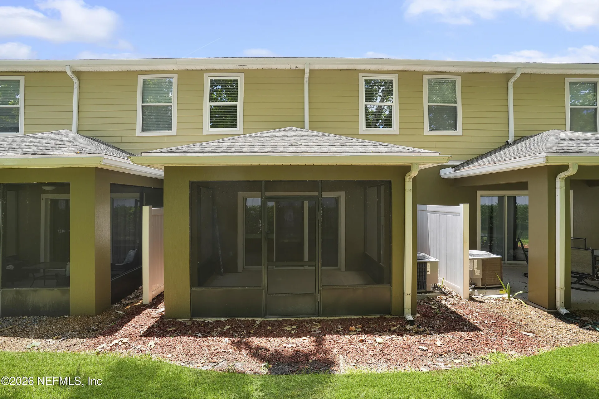 13305 Solar Drive Jacksonville FL 32258