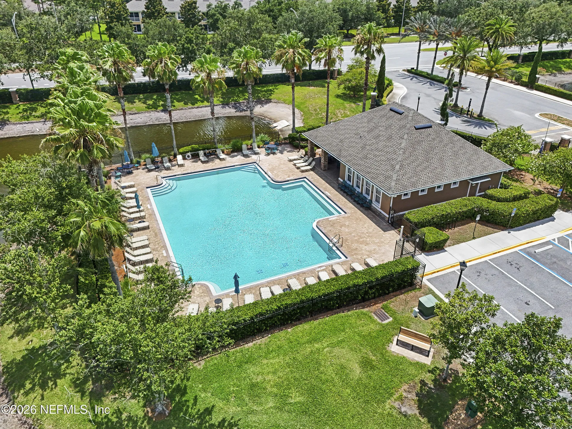 13305 Solar Drive Jacksonville FL 32258
