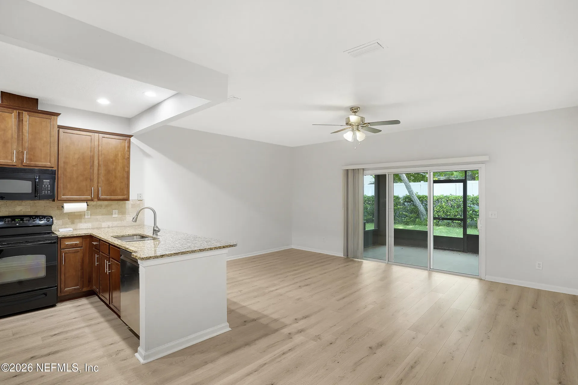 13305 Solar Drive Jacksonville FL 32258