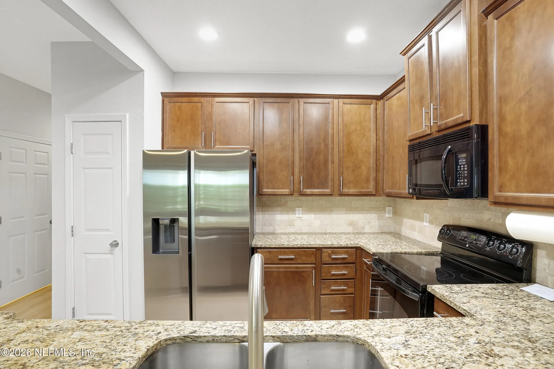 13305 Solar Drive Jacksonville FL 32258