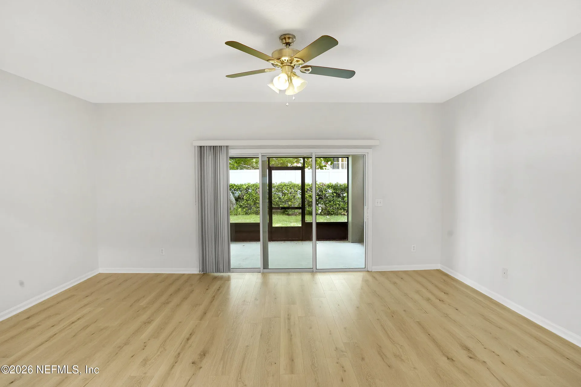 13305 Solar Drive Jacksonville FL 32258