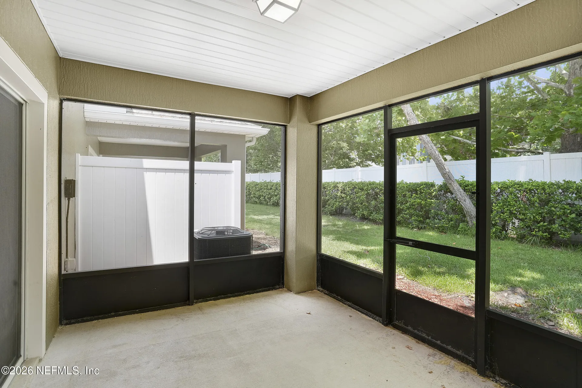 13305 Solar Drive Jacksonville FL 32258