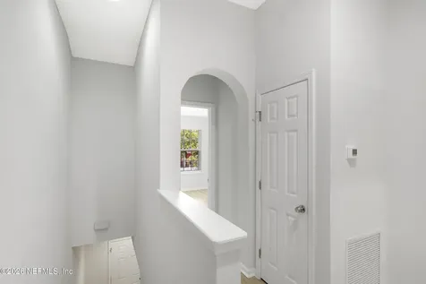 13305 Solar Drive Jacksonville FL 32258