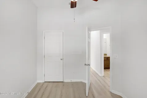 13305 Solar Drive Jacksonville FL 32258