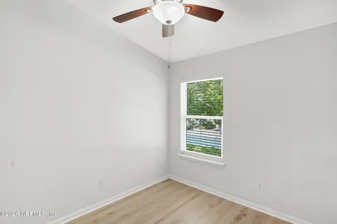13305 Solar Drive Jacksonville FL 32258