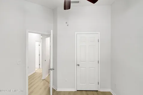 13305 Solar Drive Jacksonville FL 32258