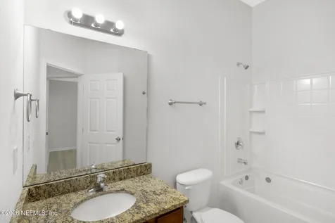 13305 Solar Drive Jacksonville FL 32258