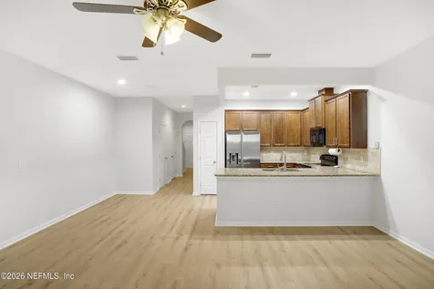 13305 Solar Drive Jacksonville FL 32258