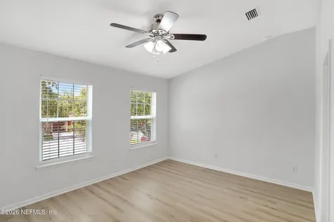 13305 Solar Drive Jacksonville FL 32258