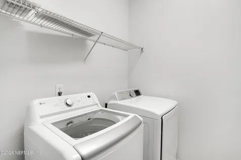 13305 Solar Drive Jacksonville FL 32258
