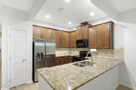 13305 Solar Drive Jacksonville FL 32258