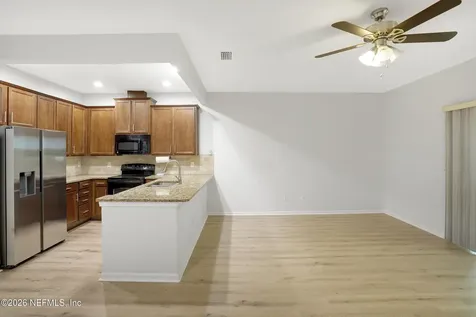 13305 Solar Drive Jacksonville FL 32258