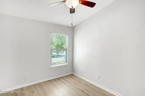 13305 Solar Drive Jacksonville FL 32258